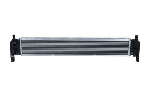 Radiator Nrf Vw 59216