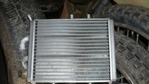 Radiator original Aprilia Scarabeo 125 150 200 250...