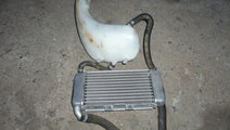 Radiator Piaggio Nrg Mc4 Power Dd