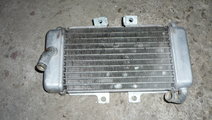 Radiator Piaggio NRG NTT NRG MC2 NRG MC3 NRG POWER...