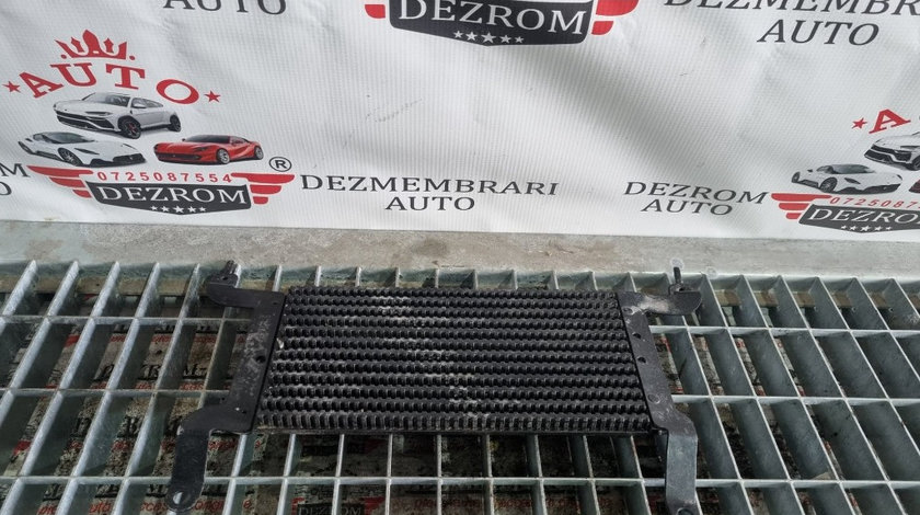 Radiator preincalzire motorina CITROËN C4 I cod piesa : 6536516