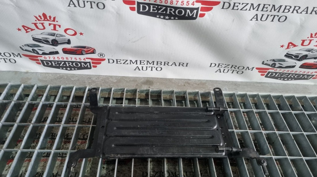 Radiator preincalzire motorina Citroen C2 cod piesa : 6536516