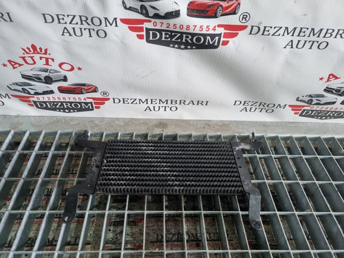 Radiator preincalzire motorina Citroen C3 I cod piesa : 6536516