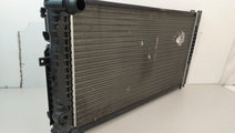 Radiator răcire Volkswagen Passat 5.5 motor 1.9 d...