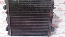 Radiator racie SKODA OCTAVIA 1 1998-2009