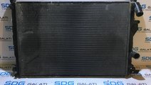 Radiator Raciere Apa Renault Scenic 1 1.9dCI 1997 ...