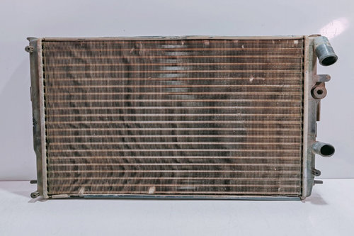 Radiator Racire 1.5 dci Dacia Logan [2004 - 2008]