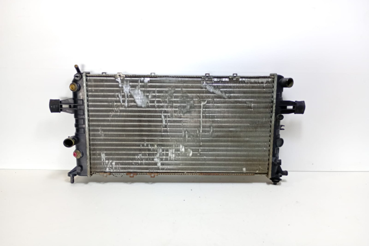 Radiator racire 1.7 dti Opel Astra G [1998 - 2009]
