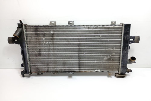 Radiator racire 1.7 dti Opel Astra G [1998 - 2009]