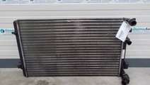 Radiator racire, 1J0121253N, Seat Toledo 2 (1M2), ...