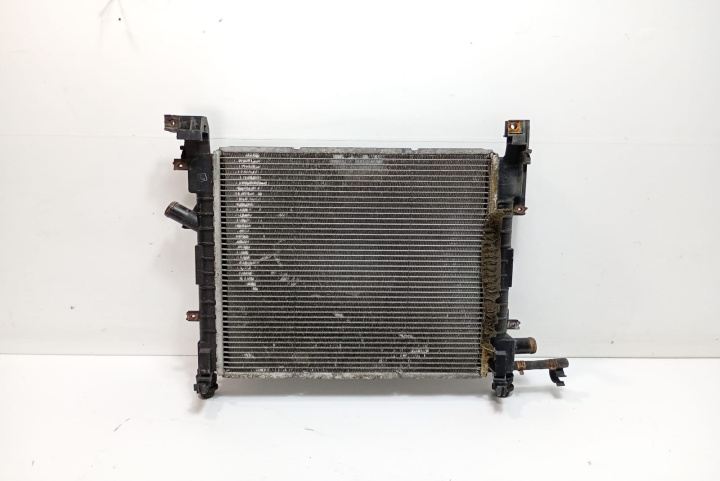Radiator racire 1S5H8005BA Ford Street KA [2003 - 2006]