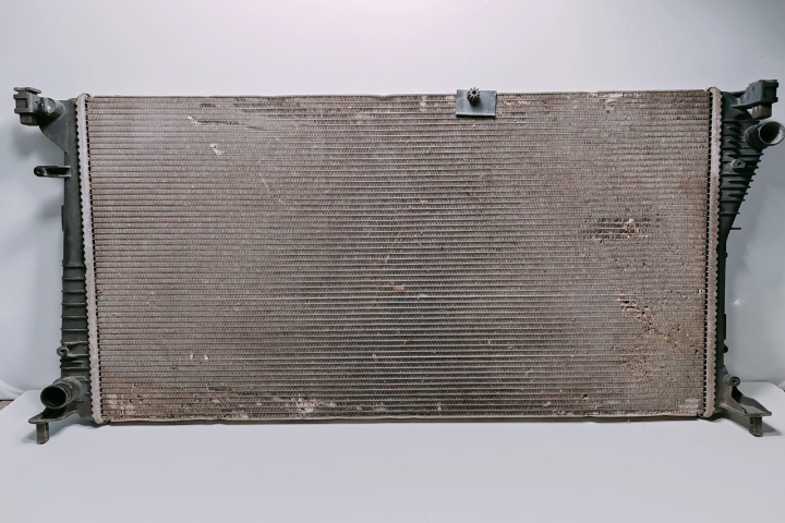Radiator racire 2.0 dci 8200465488D Nissan Primastar [facelift] [2006 - 2014]