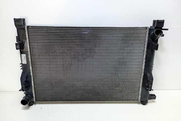 Radiator racire 214100078R Dacia Dokker