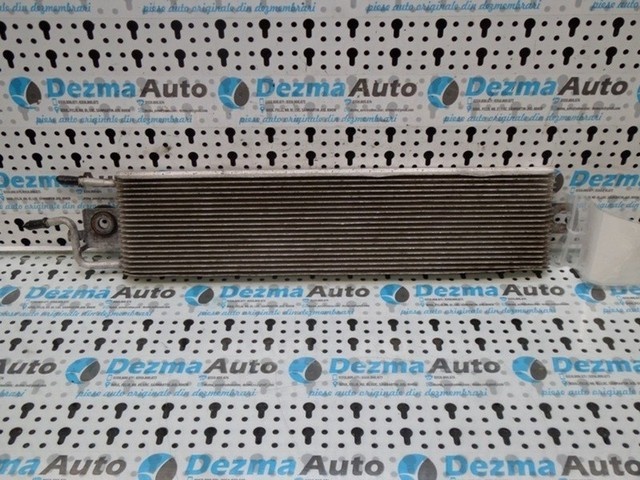 Radiator racire 3C0203491E, Vw Passat Variant (3C5) 2.0tdi (id:186144)