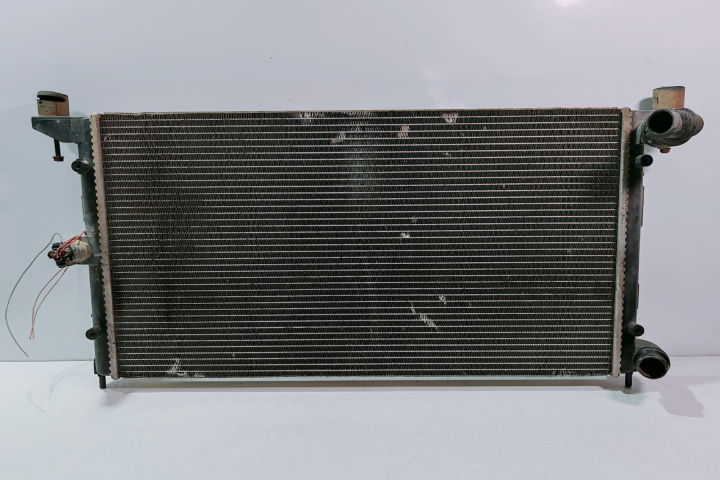 Radiator Racire 7M3121253B Seat Alhambra [facelift] [2000 - 2010]
