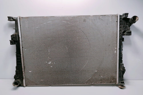 Radiator racire 8200411166E / 93854164 Nissan Primastar [facelift] [2006 - 2014]