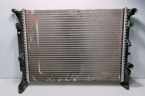 Radiator racire 8200455801D Mercedes-Benz Citan W415 [2012 - 2020]