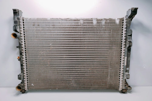 Radiator racire 8200455801D Renault Kangoo 2 [2007 - 2013]