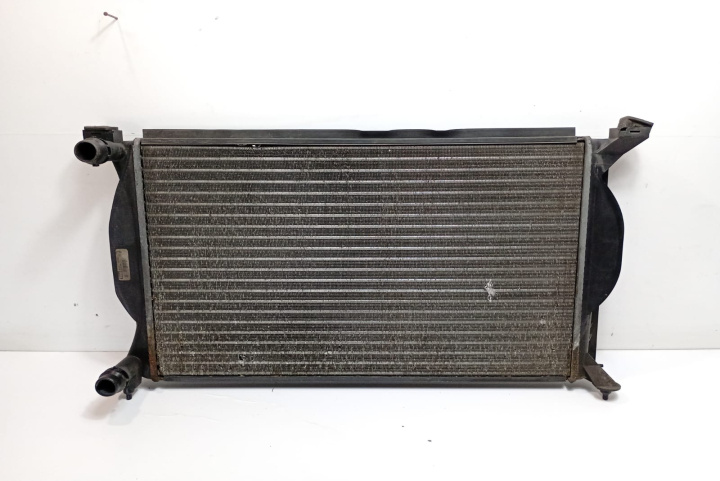 Radiator racire 8E0121251 Audi A4 B6 [2000 - 2005]