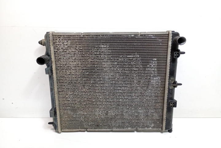 Radiator Racire 95007T01 Citroen C3 [2002 - 2010]
