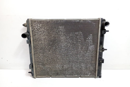 Radiator Racire 95007T01 Citroen C3 [2002 - 2010]