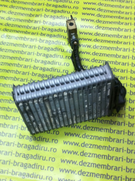 Radiator racire ac Fiat Albea [2002 - 2012] Sedan 1.2 MT (80 hp) 1.2 16V