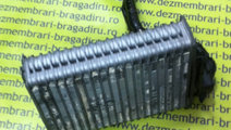 Radiator racire ac Fiat Albea [2002 - 2012] Sedan ...