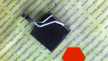 Radiator racire ac Volkswagen Bora [1998 - 2005] S...