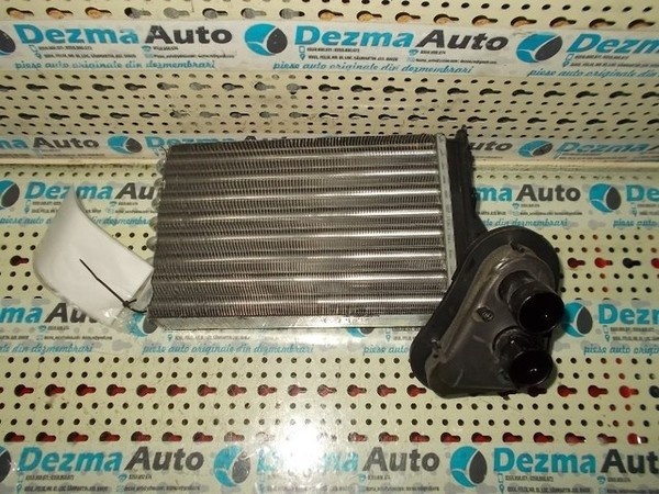 Radiator racire aeroterma Citroen Berlingo 1.6hdi