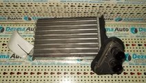 Radiator racire aeroterma Citroen Berlingo 1.6hdi