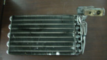 Radiator racire aeroterma Mercedes-Benz Vito W638 ...