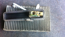 Radiator racire aeroterma Opel Vectra B [1995 - 19...