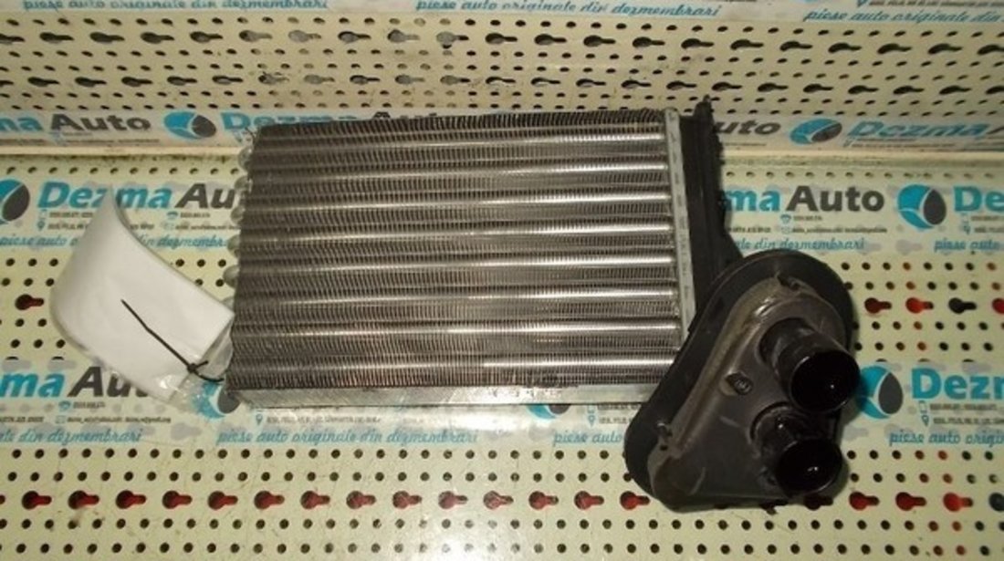 Radiator racire aeroterma Peugeot Partner (5F), 1.6hdi