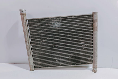 Radiator Racire Apa 0003428V006 Smart Fortwo [1998 - 2002]