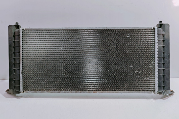 Radiator Racire Apa 1.2 Fiat Stilo [2001 - 2010]
