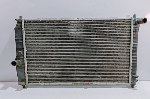 Radiator Racire Apa 1.4 Chevrolet Aveo T200 [2003 - 2008]