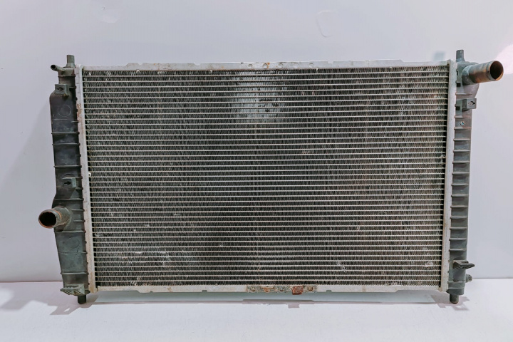 Radiator Racire Apa 1.4 Chevrolet Aveo T250 [facelift] [2006 - 2012]