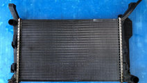 Radiator racire apa 1.5 benzina Mercedes A Class w...