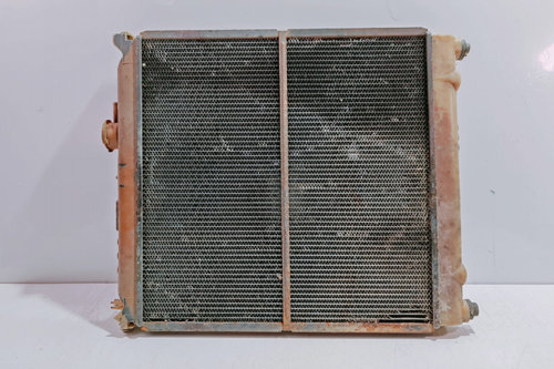 Radiator Racire Apa 1.6 i 1770086C01 Suzuki Vitara [1988 - 2006]