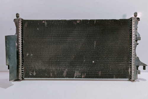 Radiator Racire Apa 1.6 i Renault Laguna 2 [2001 - 2005]