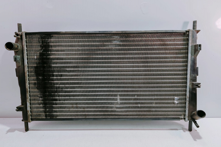 Radiator Racire Apa 1.8 Ben Ford Mondeo