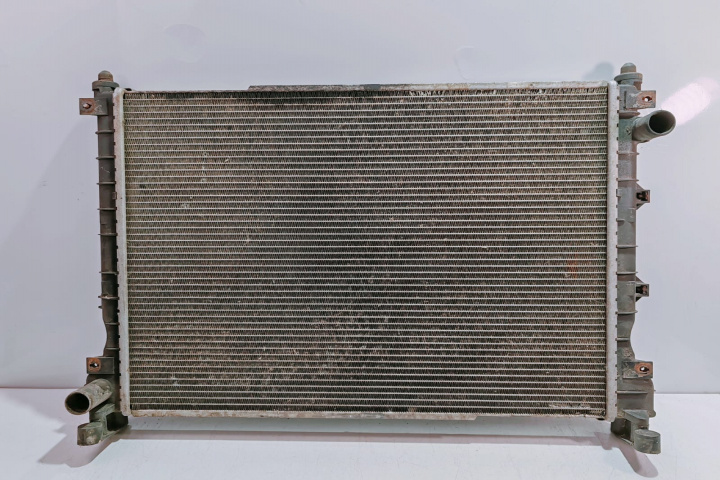 Radiator Racire Apa 1.8 i Land Rover Freelander [1998 - 2006]