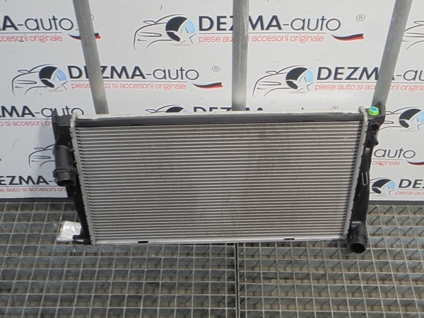 Radiator racire apa 1171-7788903-07, Bmw 3 (E90) 2.0 d (id:265778)