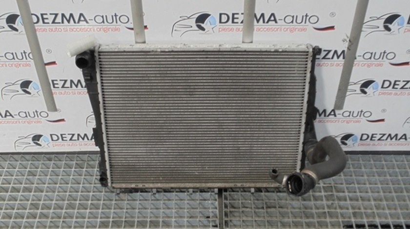 Radiator racire apa 14362419D, Bmw 3 (E46) 2.0 d (id:166607)