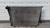 Radiator racire apa 14362419D, Bmw 3 (E46) 2.0 d