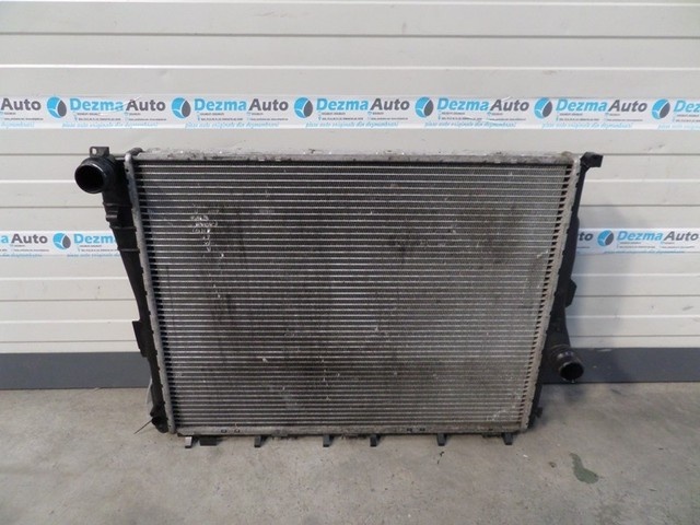 Radiator racire apa 14362419D, Bmw 3 Touring (E46) 2.0 d (id:200455)