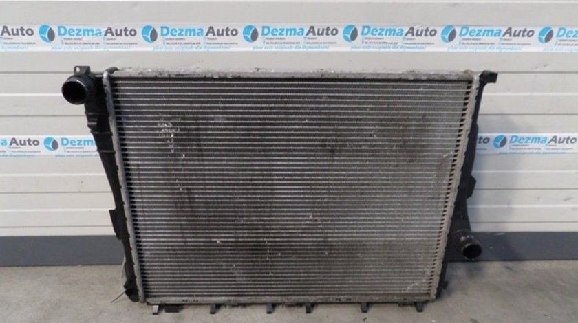 Radiator racire apa 14362419D, Bmw 3 Touring (E46) 2.0 d (id:200455)