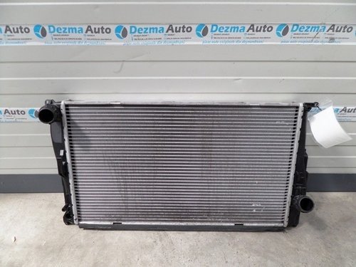 Radiator racire apa, 1711-7788903, Bmw 3 (E90) 2.0 d