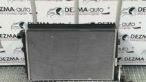 Radiator racire apa, 1K0121251AK, Audi A3 (8P1) 1....