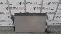 Radiator racire apa 1K0121251AK, Vw Touran (1T1, 1...